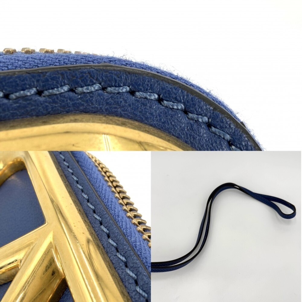 VALENTINO Bag - Picture 6 of 9